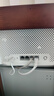 小米（MI）路由器BE3600 WiFi7【小米手机上网搭档】3600兆级 4核高通芯片 IOT智能联动 家用路由器 实拍图