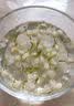 优卓2026特级横县特一级新鲜干花可食用茉莉花中药材浓香型开茶包叶 100克茉莉花(无硫新货) 100g*1罐 实拍图