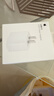 Apple/苹果 20W USB-C充电器  type-c充电器苹果手机充电器原装手机快充头 苹果17手机充电器 实拍图