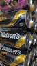 屈臣氏（Watsons）苏打汽水混合口味330mL*24（原味20罐+香草4罐）整箱装 实拍图