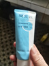 樊文花（fawa）3号净颜清透洁面啫喱清洁脸部肌肤油皮洗面奶送女生礼物 100g 实拍图