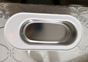 EraClean超声波清洗机眼镜手表全自动家用便携珠宝首饰清洗器 GA01 实拍图