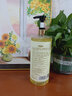 倍膳健山茶花氨基酸沐浴露1L除螨留香持久滋润保湿乳液男女士金榜热卖 实拍图