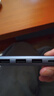 绿联Type-C扩展坞USB3.2高速拓展坞4K60Hz雷电HDMI接口扩展器适用苹果Mac华为笔记本电脑转换器iPad 实拍图