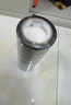 3M 1500# 电工胶带 电气绝缘胶带 PVC电工胶布 无铅600V 防潮耐酸碱 黑18mm*10m*0.13mm  1桶（10卷） 实拍图