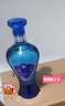 洋河 蓝色经典 海之蓝 52度 520ml*6瓶 整箱装 绵柔浓香型白酒 实拍图