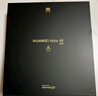 HUAWEI Mate X6 12GB+512GB寰宇红分布式玄武架构 鸿蒙大屏AI 红枫原色影像折叠旗舰手机 折叠屏 实拍图