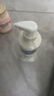 妙思乐（Mustela）儿童洗发沐浴二合一500ml 婴儿专用洗发水沐浴露法国进口 实拍图