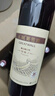 长城 特酿3解百纳干红葡萄酒 750ml*6瓶 整箱装 热门商品推荐 实拍图