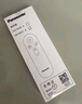 松下（Panasonic）蓝牙智能遥控器 HKC9631A 实拍图