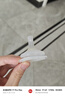 贝亲（Pigeon）自然离乳吸嘴组 含重力球吸管 原装配件 6月+ BA154 实拍图