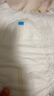 大王【品牌直供 安心品质】天使自然之恩拉拉裤XXL28片(大于等于15kg) 实拍图