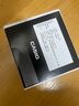 卡西欧（CASIO）小黑表男女表中性学生公务员考试中高考可用石英表MQ-24-7B3 实拍图