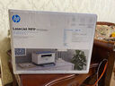 惠普（HP） M233sdw  黑白双面三合一无线打印机 打印复印扫描 家用激光多功能（跃系列） 实拍图