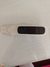 阿尔法蛋词典笔D1Pro【国家补贴】英语点读笔小初高中同步全科扫描笔 翻译笔电子词典单词笔便携式学习机 实拍图