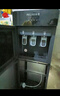 美菱（MeiLing） 饮水机下置式家用立式温热型/冷热型下置水桶饮水器 店长推荐【 独立三出水口】 冷热型 实拍图