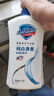 舒肤佳健康净护沐浴露纯白清香1kg  长效保护 留香沐浴乳液【京东金榜】 实拍图