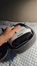 PICO 4 Ultra MR 混合现实一体机【加赠6款应用】 VR 3d眼镜头显 游戏机 非quest3 送礼 实拍图