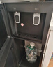 奥克斯（AUX） 饮水机下置式家用立式温热型快速加热下置水桶饮水器 3秒速热【多档控温】冷热型 冷热型 实拍图