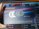 GESONGZHE 适用Beats Solo3耳罩  Solo2Wireless蓝牙耳机套保护套 小羊皮 黑色 solo2/3 蓝牙版 实拍图
