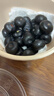 觅鲜探长秘鲁进口新鲜大蓝莓当季蓝莓水果生鲜非怡颗 【畅享装】8盒装净100-125g/盒 实拍图