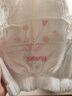 好奇（Huggies）铂金装小桃裤成长裤XXL74片(15kg以上)尿不湿【透爽散热】 实拍图