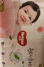 好奇（Huggies）铂金装小桃裤拉拉裤大号L60片(9-14kg)尿不湿【透爽散热】 实拍图
