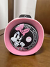 迪士尼（DISNEY）桌面蓝牙音箱音响高音质小型电脑台式家用室内客厅立体声2025新款男女生日礼物高级小众 S10米妮 实拍图