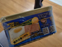 世棒（SPAM）午餐肉罐头198g*2(原味+清淡) 泡面火锅烧烤户外露营开罐即食 实拍图