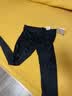 耐克NIKE【滔搏运动】男子M NP DF TIGHT紧身裤 FB7953-010 L 实拍图