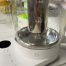 米家小米养生壶S2烧水壶恒温电热水壶煮茶壶泡茶器家用办公室花茶 带炖盅+316L滤网 1.5L养生烧水壶 实拍图