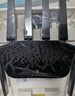 普联（TP-LINK）大道路由器7DR6430 BE6400 5G WiFi7千兆双频家用高速穿墙 2.4G wifi6无线 2.5G网口 游戏加速 实拍图