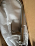 法恩莎厨房水龙头冷热菜盆304不锈钢可旋转水槽水龙头F5A9801SS 实拍图