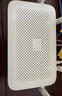 小米（MI）路由器BE3600 2.5G 3600兆级WiFi7【小米手机上网搭档】4核高通处理器 2.5G网口 IOT联动 实拍图