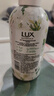 力士（LUX）植萃果酸泡泡沐浴露小苍兰香500ml深入毛孔清洁温和嫩肤持久留香  实拍图