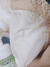 巨奇严选 羽绒服清洗剂干洗剂棉衣免水洗强力去污渍干洗清洁剂带刷头 实拍图