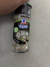味好美（McCormicK） 香辛料调料 纯白胡椒粉 30g 玻璃瓶装 无添加 烧烤烹饪调味料 实拍图