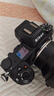 尼康（Nikon）【价保11.11】Z6II（Z6 2/Z62）全画幅微单机身 微单机身（约2,450万有效像素 5轴防抖） 实拍图