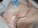 CP正大食品白羽鸡翅根 净重3斤  生鲜冷冻 鸡翅小鸡腿 烤卤凉拌 实拍图