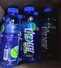 脉动双口味青柠桃子600ML*24瓶低糖维生素运动功能饮料地球超新鲜同款 实拍图