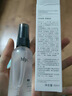 hfp祛痘精华液30ml修护美白淡印寡肽原液控油补水祛粉刺闭口护肤男女 实拍图