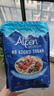 欧倍（Alpen）现货英国原装进口无糖高纤葡萄干坚果即食水果营养快速早餐燕麦片 Alpen坚果麦片950g加量30%水果 实拍图