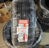 玛吉斯（MAXXIS）轮胎/汽车轮胎 185/65R15 88H EC1 适配现代悦纳 实拍图
