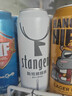 斯坦根（stangen）精酿啤酒小麦白啤酒 500ml*12罐整箱装 进口啤酒花酿造 实拍图