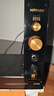 HIFIMAN（海菲曼）【国家补贴】EF499解码耳放一体机 家用桌面台式R2R DAC 数字流媒体网播  实拍图