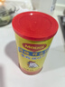 美极（Maggi）MAGGI/美极 鸡精 鲜鸡粉 煲汤烹饪 易溶解 310g 雀巢出品 实拍图