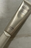 怡丽丝尔（ELIXIR）防晒霜隔离粉管高倍防晒军训SPF50+隔离遮瑕35ml隔离妆前乳礼物女 实拍图