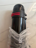 富光大容量保温壶304不锈钢旅行露营真空保温水壶户外旅游保温瓶 实拍图