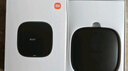 小米（MI）小米盒子5 双频wifi6 智能网络电视机顶盒 杜比全景声 4K分辨率 高清网络播放器 无线投屏 实拍图