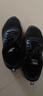 安踏运动鞋男鞋透气网面跑步鞋男轻便软底耐磨减震舒适户外旅游鞋 实拍图